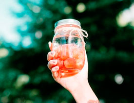 Photoshop����{��ɫ���S���Ĕ��a��Ƭ