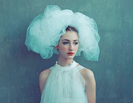 �r�д�Ƭ���}�L�����������Ʒ���p