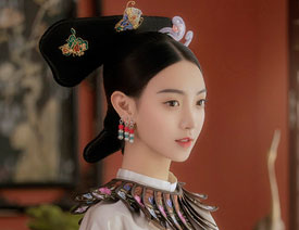 ��������κ������b����������Ʒ