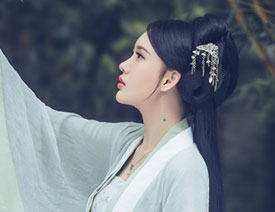 �������V�L��Ĺ��L�����ވD��Ʒ