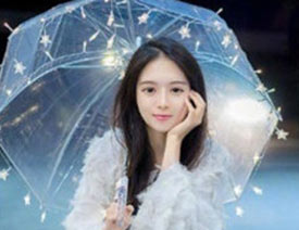 ҹ���{(di��o)ɫ��ʹ��PS�{(di��o)��Ψ��ҹ������