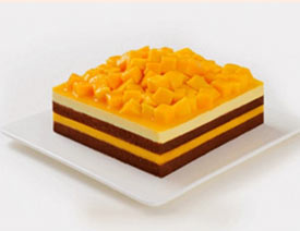 LAB�{ɫ����ο��ٵ��{���������ɫ