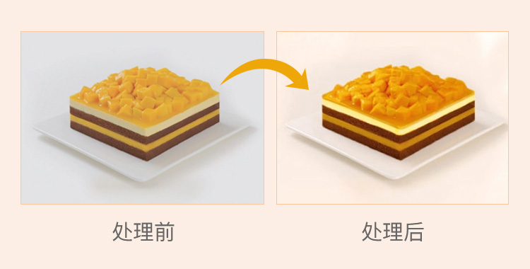 LAB�{ɫ����ο��ٵ��{���������ɫ