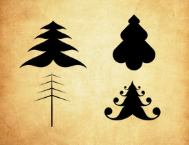 ʸ���L��ʥ�Q��PS�Pˢ