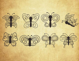 Ư�������L�������yPS�Π�