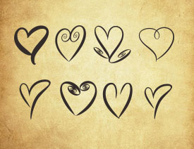 ���LͿ�f�����ΈD��PS�Π�