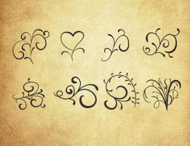 �r�е����L���y�b�PS�Π�