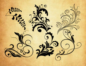 ֲ�ﻨ�y�b�PS�Pˢ