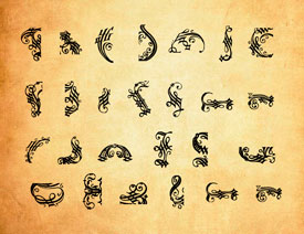 �Wʽ�L�����w�b��yPS�Pˢ