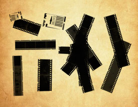 �Ӱ�zƬ��Ӱ����PS�Pˢ