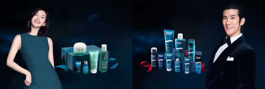 �zӰ������ǳ�����������ވD��Ʒ