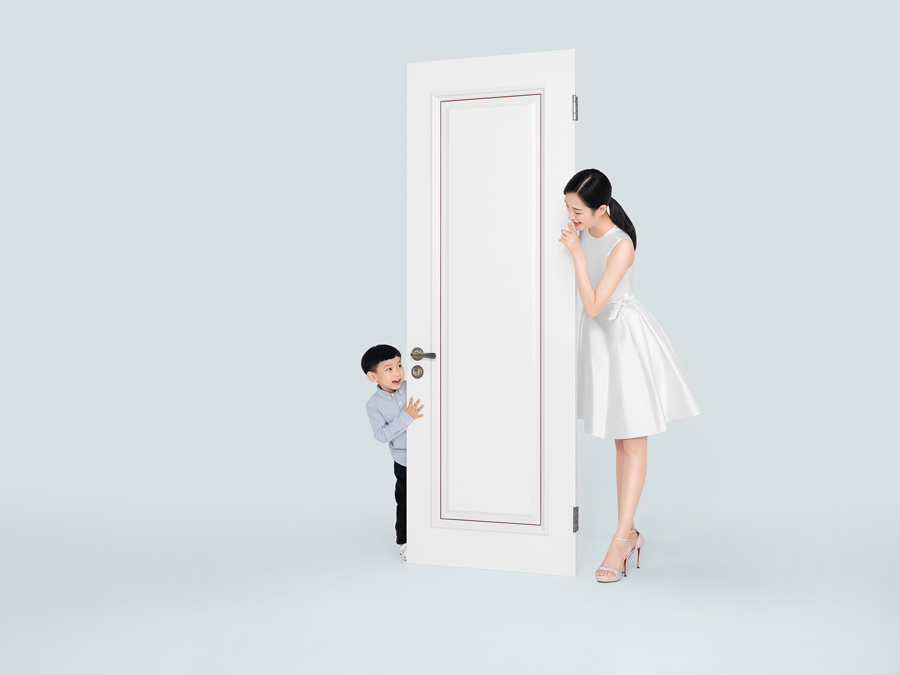 �zӰ������ǳ�����������ވD��Ʒ