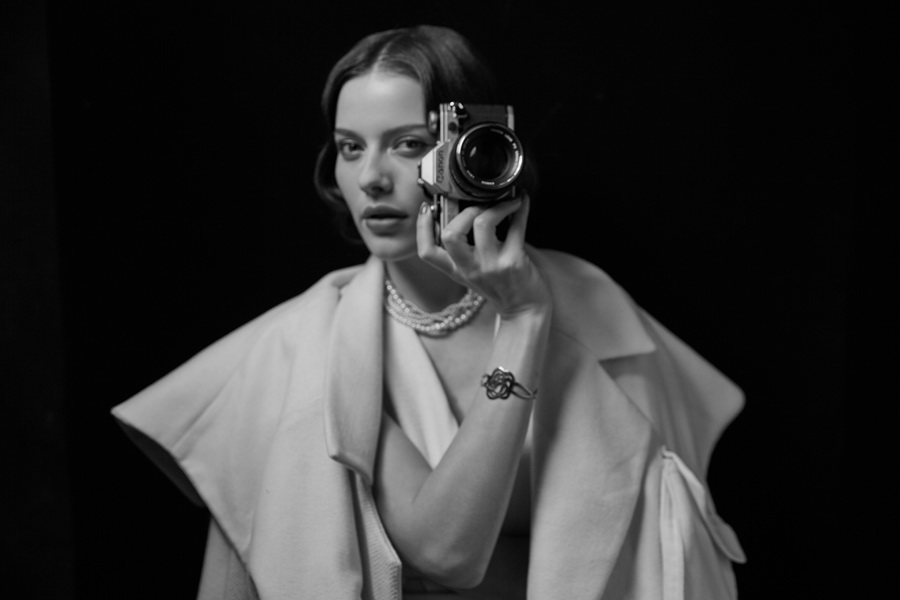 �zӰ������ǳ�����������ވD��Ʒ