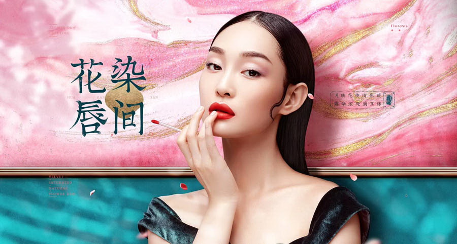 �zӰ������ǳ�����������ވD��Ʒ