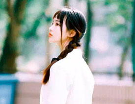 С����Ч������PS�{��С�����L�������