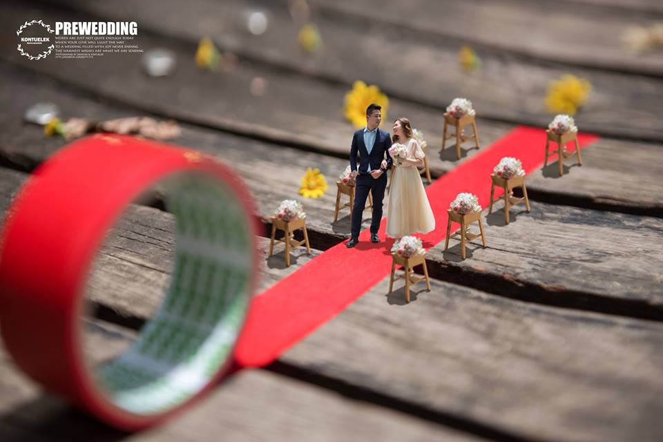 ���S�L(f��ng)���������ڔzӰ��Ʒ���p