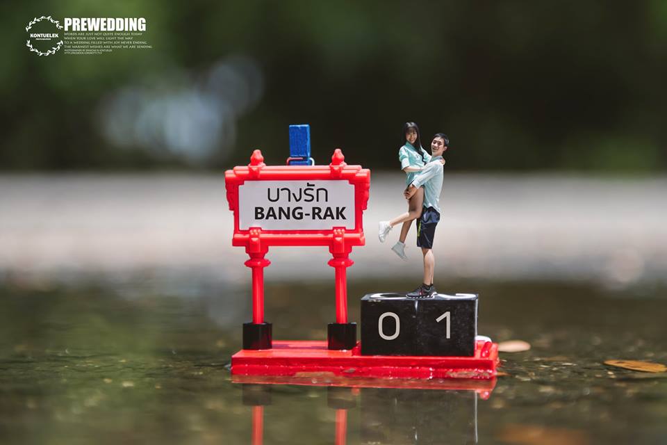 ���S�L���������ڔzӰ��Ʒ���p