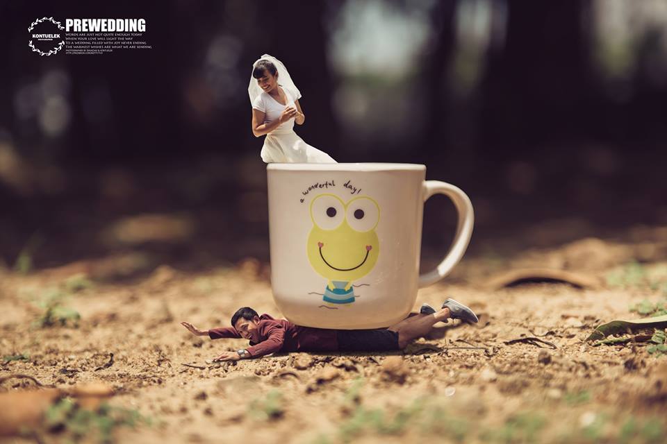 ���S�L���������ڔzӰ��Ʒ���p