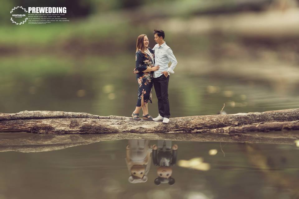 ���S�L���������ڔzӰ��Ʒ���p