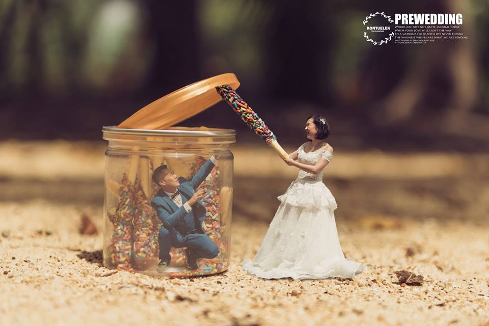 ���S�L(f��ng)���������ڔzӰ��Ʒ���p