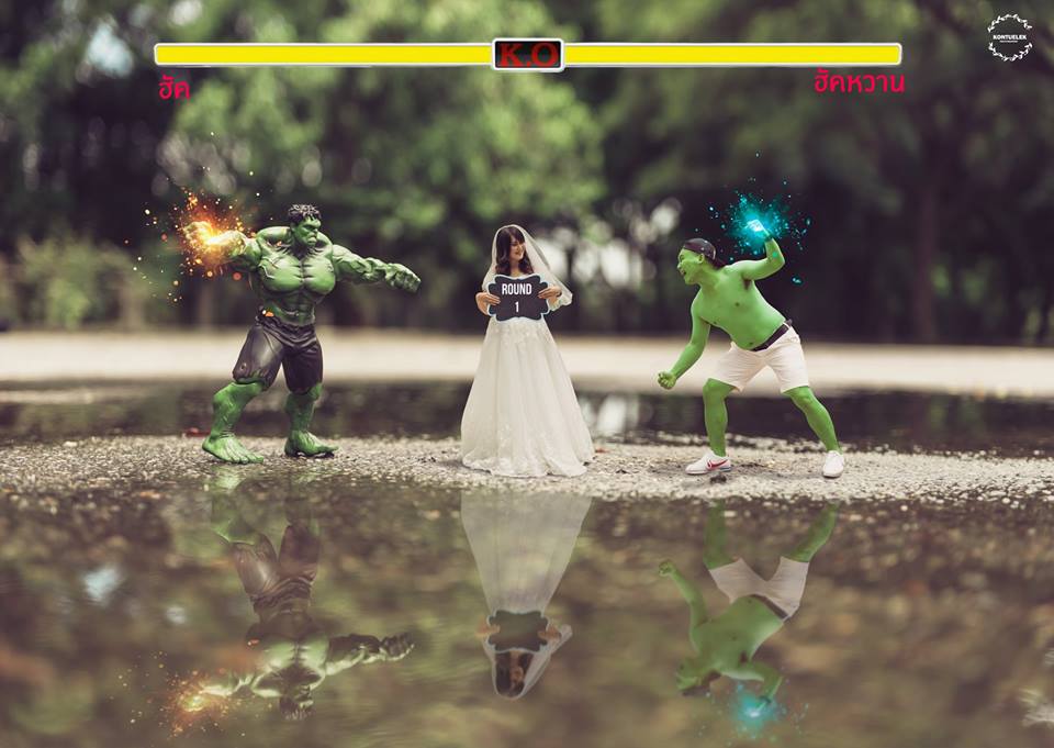 ���S�L���������ڔzӰ��Ʒ���p