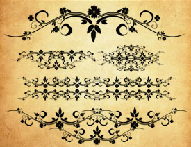 �Wʽ�͹��L�񻨼yPS�Pˢ