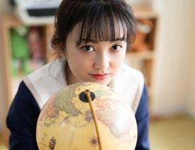 ůɫЧ������PS�{(di��o)����Ů����ůɫЧ��