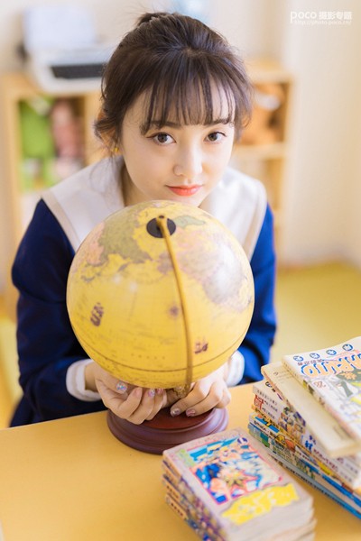 ůɫЧ������PS�{����Ů����ůɫЧ��