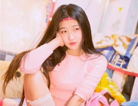 ����̎������PS�{��Ψ����ɫ����Ů