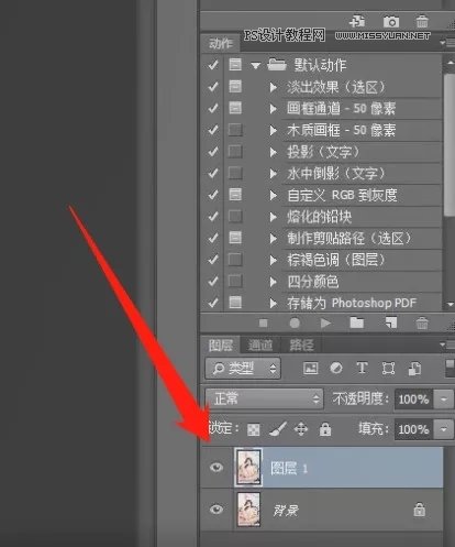 ����̎������PS�{(di��o)��Ψ����ɫ����Ů