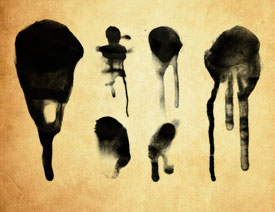 �Ї��Lˮīī�E����Ч��PS�Pˢ