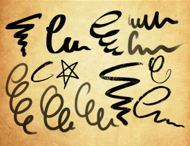 ë�PͿĨ���lЧ��PS�Pˢ