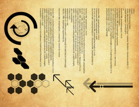 �Ƽ���Ϣ�D�����bD��PS�Pˢ