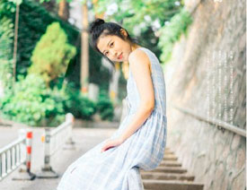 ����Ч������PS�{��С�����L�������