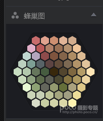 古風(fēng)效果:用PS制作古色古香的古風(fēng)人像