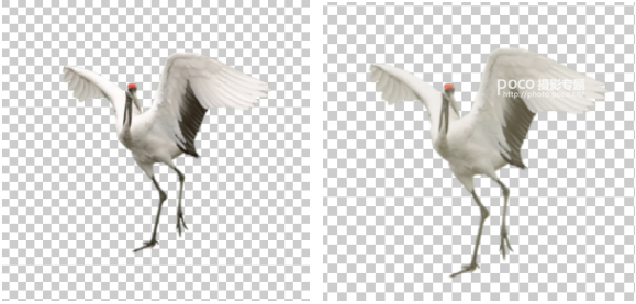 古風(fēng)效果:用PS制作古色古香的古風(fēng)人像