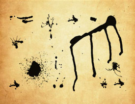 īˮ��ī�E���R����PS�Pˢ