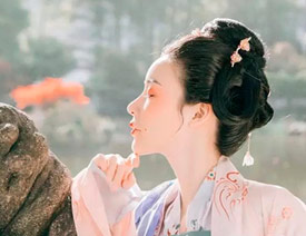 ���L������PS�{������ͨ͸�Ĺŵ�����