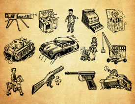 �Wʽ�͹ňD���͈D��PS�Pˢ