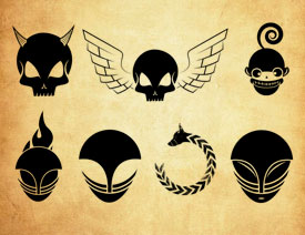 ��(chu��ng)����������^��PS�Pˢ