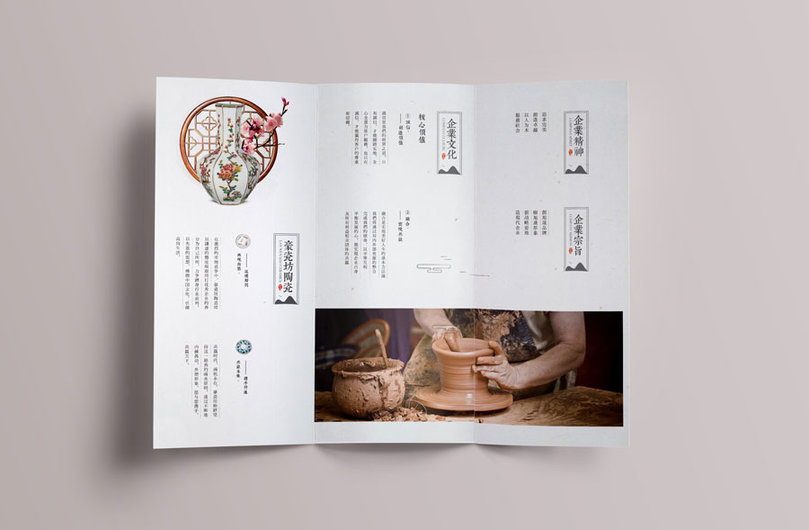 �Ї��L�r�е�������OӋ���p