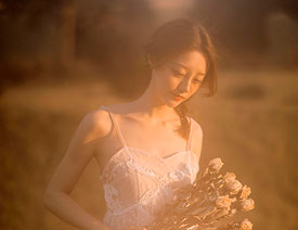 �͹�Ч������PS�{���͹��L�����Ů����