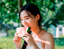 ����Ч������PS�{����������ͨ͸Ч��