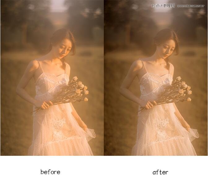 ��(f��)��Ч������PS�{(di��o)����(f��)���L(f��ng)�����Ů����