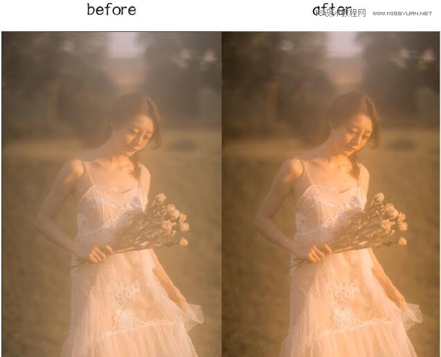 ��(f��)��Ч������PS�{(di��o)����(f��)���L(f��ng)�����Ů����