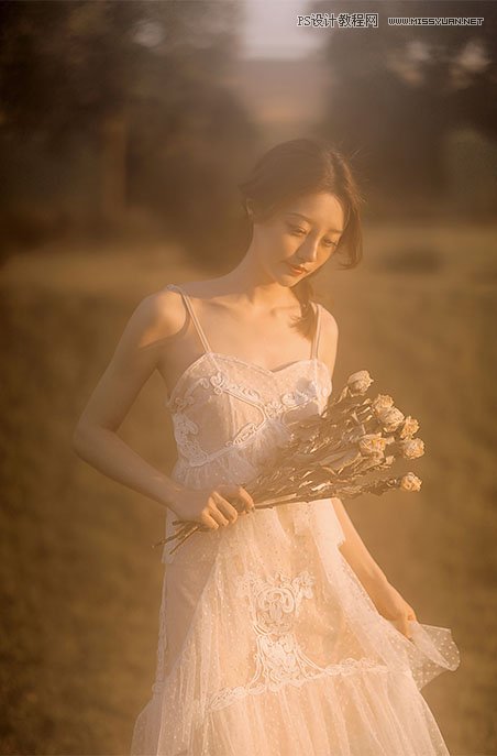 �͹�Ч������PS�{���͹��L�����Ů����