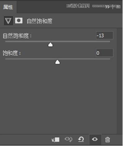 ��(f��)��Ч������PS�{(di��o)����(f��)���L(f��ng)�����Ů����