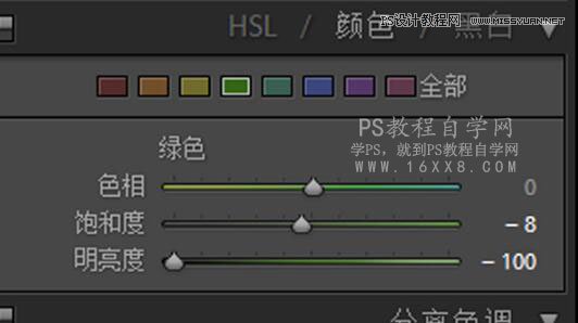 �͹�Ч������PS�{���͹��L�����Ů����