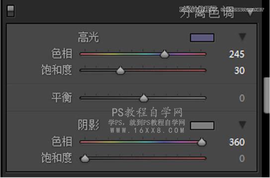 �͹�Ч������PS�{���͹��L�����Ů����