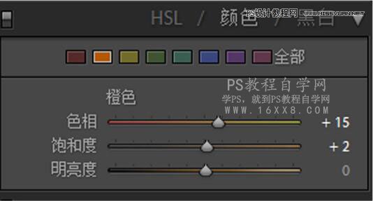 �͹�Ч������PS�{���͹��L�����Ů����